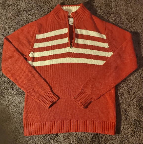 Sweater - Picture 3 of 4